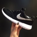 더 로쉐 이미지