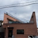 카페밥스(Cafe Bob's) | [강릉 카페] 카페콥스 Cob's