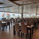 명가한식뷔페 이미지