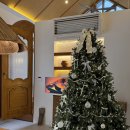 사유의숲 | 사유의 숲; 삼척 풀빌라 독채 펜션에서 힐링 / 내돈내산 후기