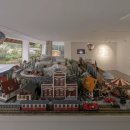 수정수진1-D-1 이미지