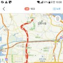 월드아파트.월드사거리 이미지