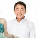 전국TOP 가요쇼 이미지