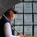 장안공인중개사사무소 이미지