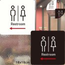 88문구 - 포항시 남구 대이로 70-10 | 88문구