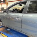 한국타이어 광진대리점 이미지