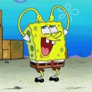 신읍2길 | 뚜벅이는 너무 어려워 계획대로 되는게 없어서