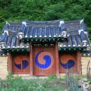 주천 이미지