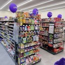 씨유 부암사거리점 이미지