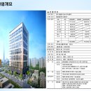 해경스테이 이미지