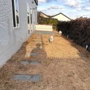 금배네 민박 이미지