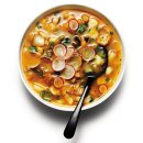 생선선생 이미지