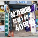 우신메디칼 이미지