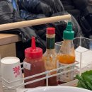 찜선생 낙지보쌈 | 미아사거리 찜선생 낙지보쌈 🥓🥬