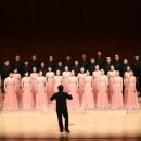 제172회 정기연주회 이미지