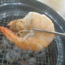 석기구이 | 대구남구맛집 대명동맛집 안지랑맛집 숯불촌석기시대 후기