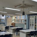 동문초등학교 이미지