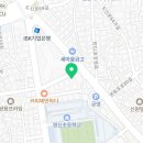 파랑새미술교습소 - 관악구 관악로30길 12 | 파랑새미술교습소