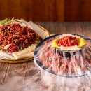 신사우물갈비(아산온천점) 이미지