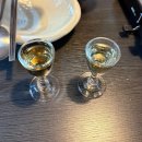 친구주점 | [성수] 성수 한식주점 방문 후기 <안정>