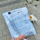 강앤정