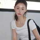 쥬플로우