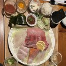 3632 | 광주 치평동ㅣ정갈한 상무지구 횟집 추천 정승복스시 후기(주차O)