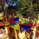 타워푸르지오어린이집 이미지