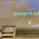 스테이 별채 이미지