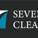 아이세븐안경원 이미지