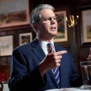 재무니식당 이미지