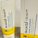 주식회사 아이키 이미지