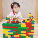 기타교실 B반 이미지