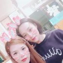 솥뚜껑생막창 이미지