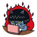 정보컴퓨터크리닝 이미지