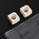 주식회사헤르츠 이미지