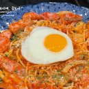마마스김밥카페