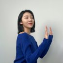 PHOTOISM X Gleam artist 프레임 이벤트, 비하인드 📷 이미지