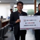 (주)쌍용양회 묵호공장 이미지