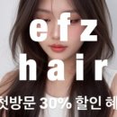 남구-109 이미지