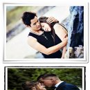 [프로젝트] 스툴 만들기 이미지