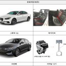 이철모터스 이미지