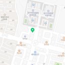 양덕동463 이미지