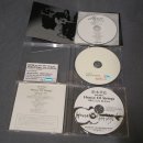 이-프로모션 이미지