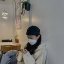카페프렙 이미지