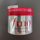 일본 피노(fino) 헤어팩 후기｜한 통 다 써보고 남긴 솔직 리뷰