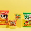 뭉쳐야산다 이미지