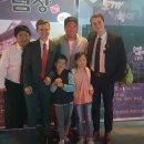 덤장집민박 이미지