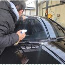 대한손세차장 이미지