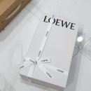 5월의 일상 2/2